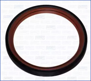 WILMINK GROUP wg1163588 -  Уплотняющее кольцо, коленчатый вал